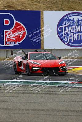 media/May-17-2025-Speed Ventures (Sat) [[f9f9f70676]]/Red/Session 2 (Turn 11)/